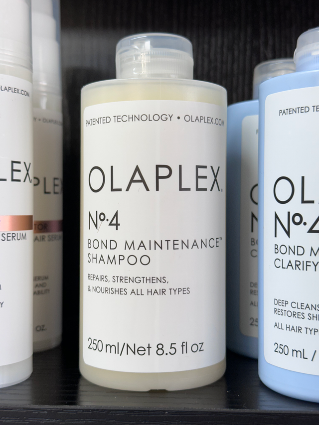 Hair Products | Rea.Dezell Luxury Hair Studio