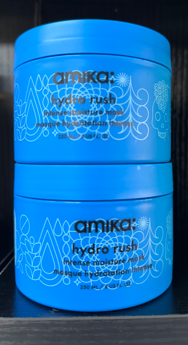 Hair Products | Rea.Dezell Luxury Hair Studio